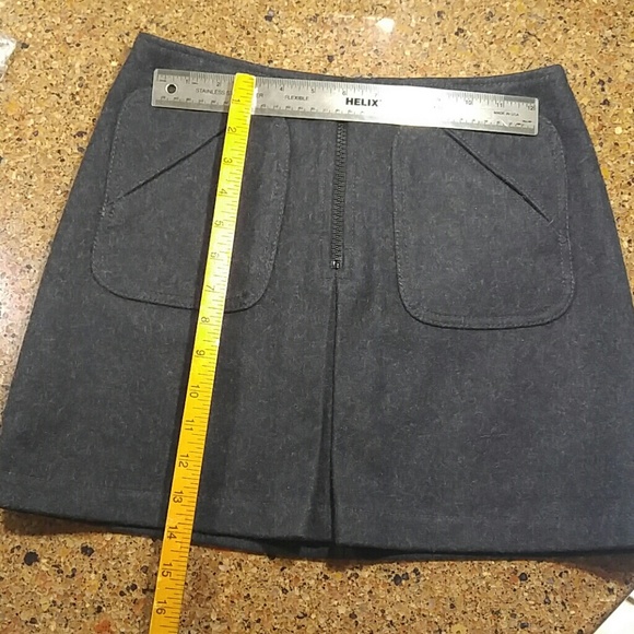 💥GAP-WOOL💥 - Picture 3 of 8